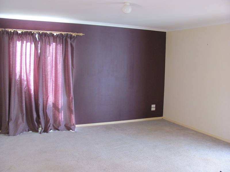 4/642 Koorlong Avenue, Irymple VIC 3498