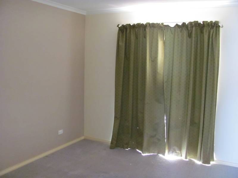 4/642 Koorlong Avenue, Irymple VIC 3498