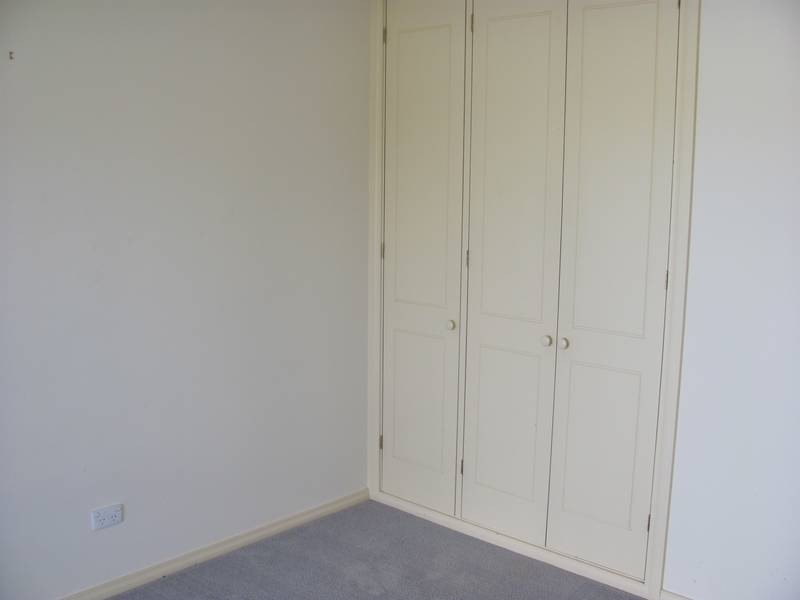 4/642 Koorlong Avenue, Irymple VIC 3498