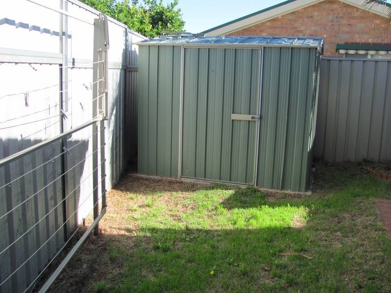 4/642 Koorlong Avenue, Irymple VIC 3498