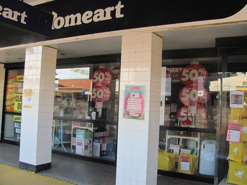 74 Langtree Avenue, Mildura VIC 3500