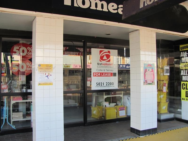 74 Langtree Avenue, Mildura VIC 3500