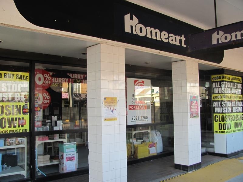 74 Langtree Avenue, Mildura VIC 3500