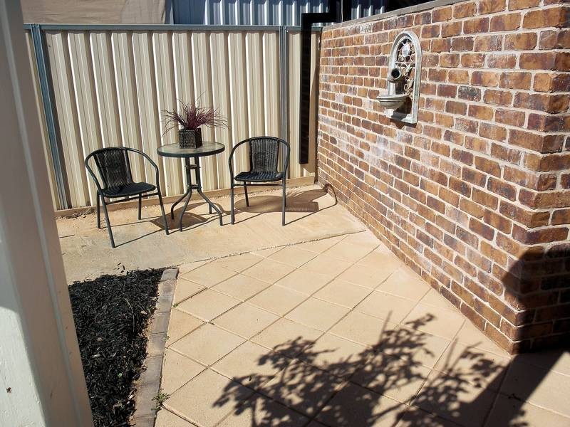 5 Reynolds Court, Mildura VIC 3500