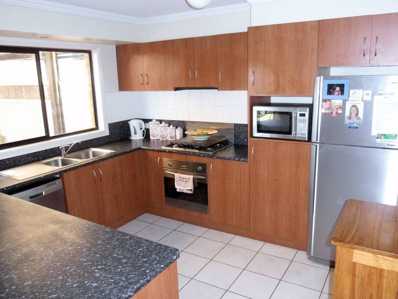 5 Reynolds Court, Mildura VIC 3500