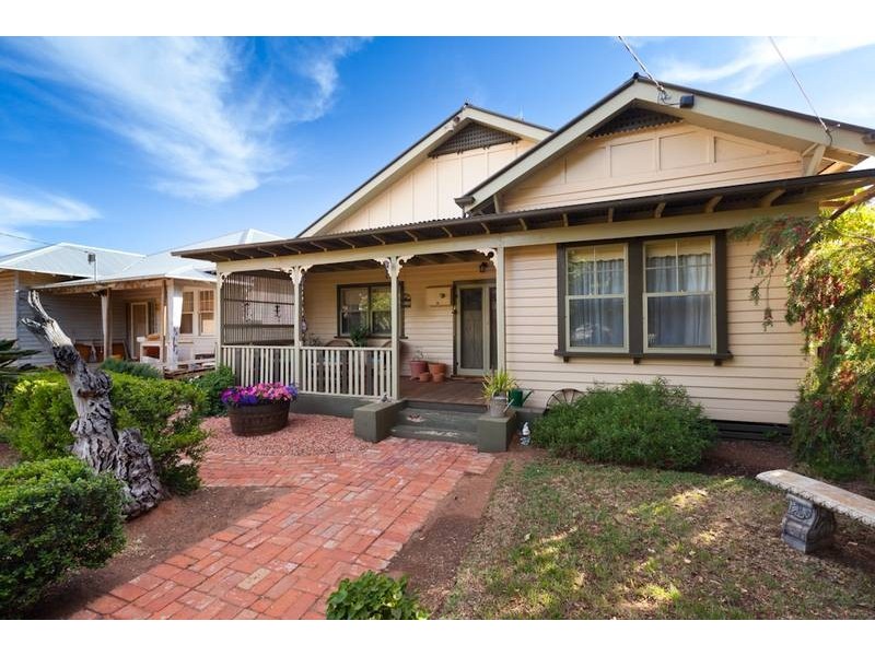 99A Twelfth Street, Mildura VIC 3500