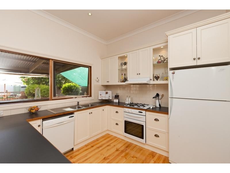 99A Twelfth Street, Mildura VIC 3500