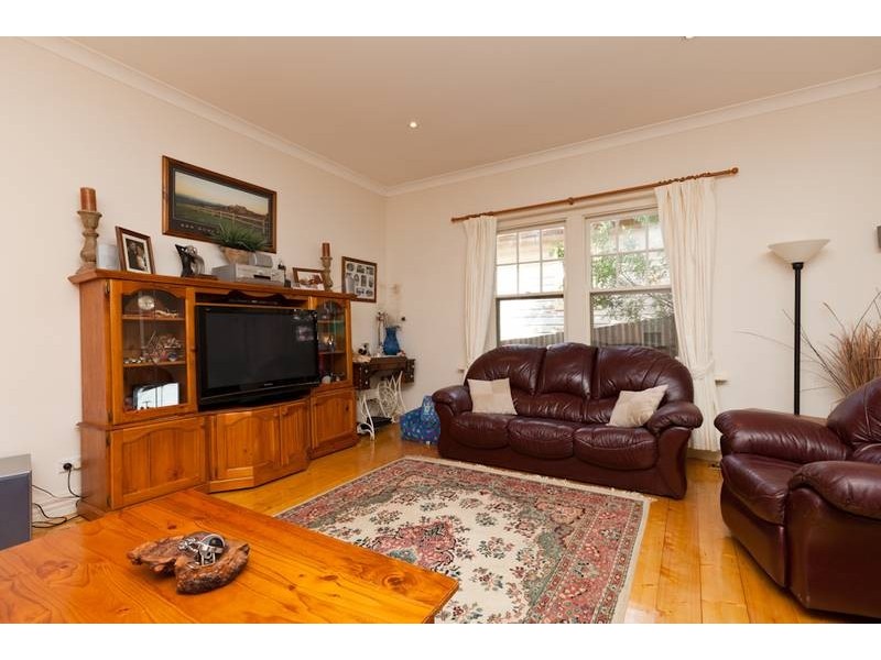 99A Twelfth Street, Mildura VIC 3500
