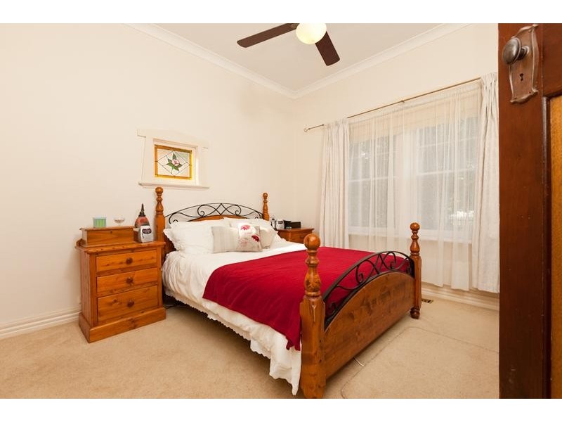 99A Twelfth Street, Mildura VIC 3500