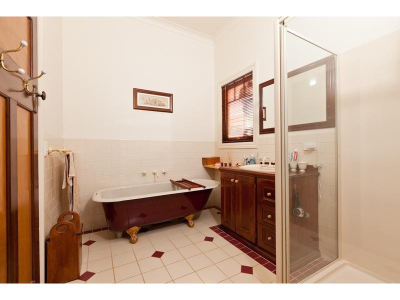 99A Twelfth Street, Mildura VIC 3500