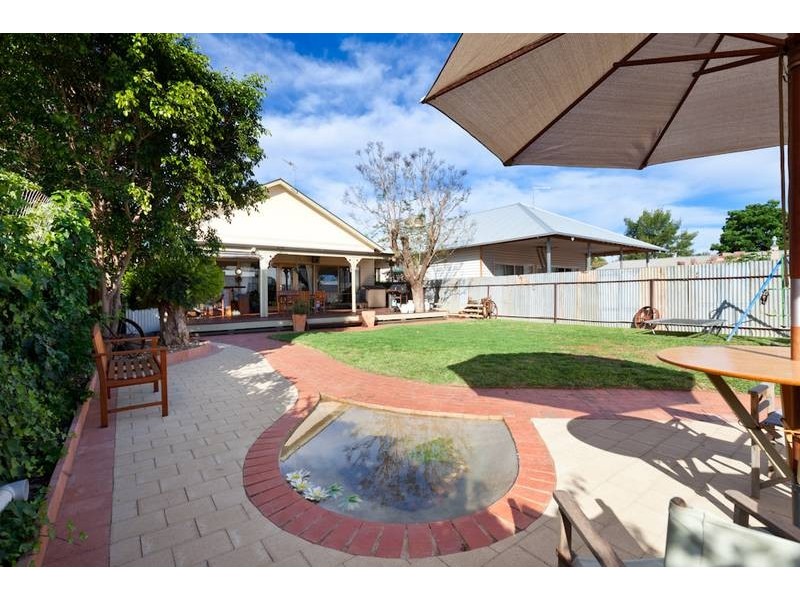 99A Twelfth Street, Mildura VIC 3500