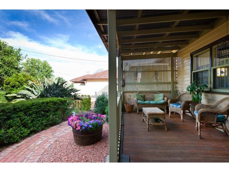 99A Twelfth Street, Mildura VIC 3500