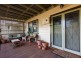 99A Twelfth Street, Mildura VIC 3500