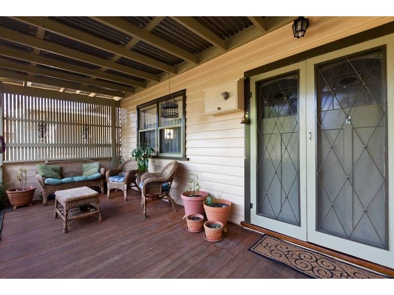 99A Twelfth Street, Mildura VIC 3500