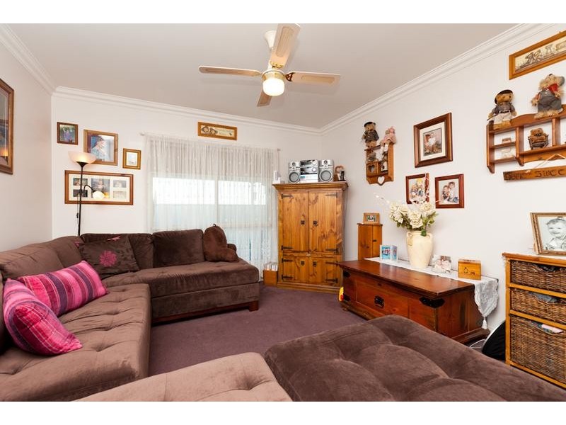 84 Summer Drive, Buronga NSW 2739