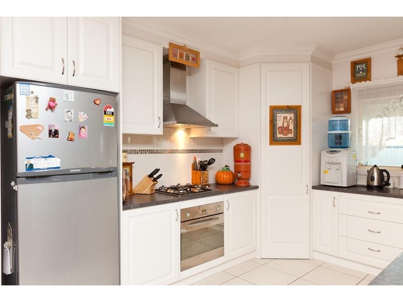 84 Summer Drive, Buronga NSW 2739