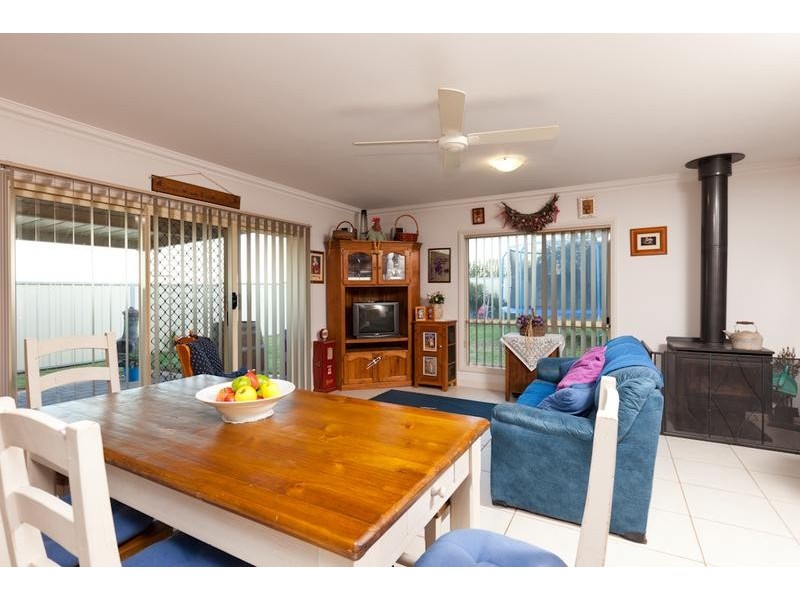 84 Summer Drive, Buronga NSW 2739