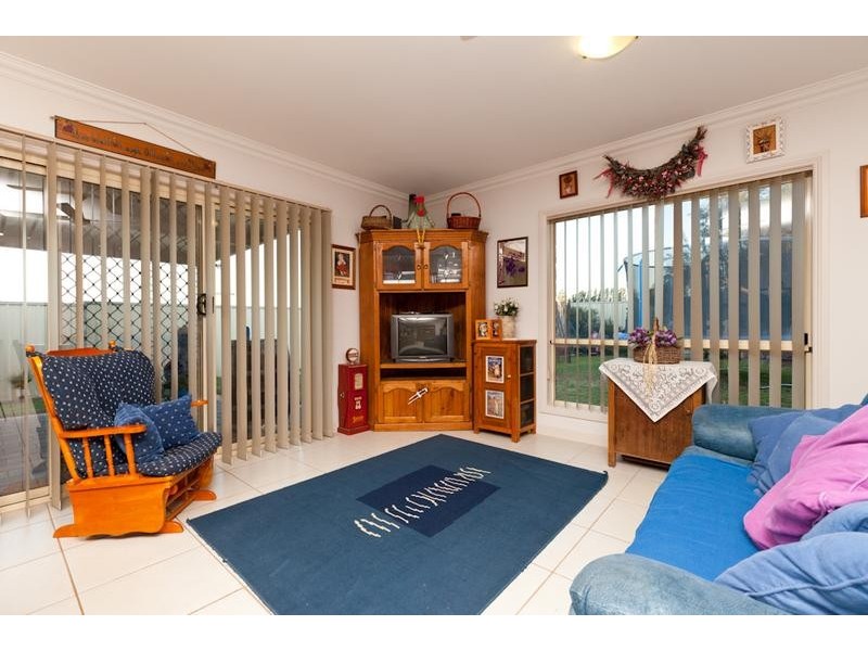 84 Summer Drive, Buronga NSW 2739