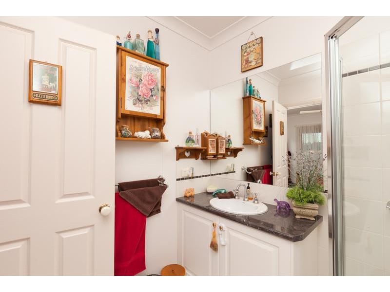 84 Summer Drive, Buronga NSW 2739