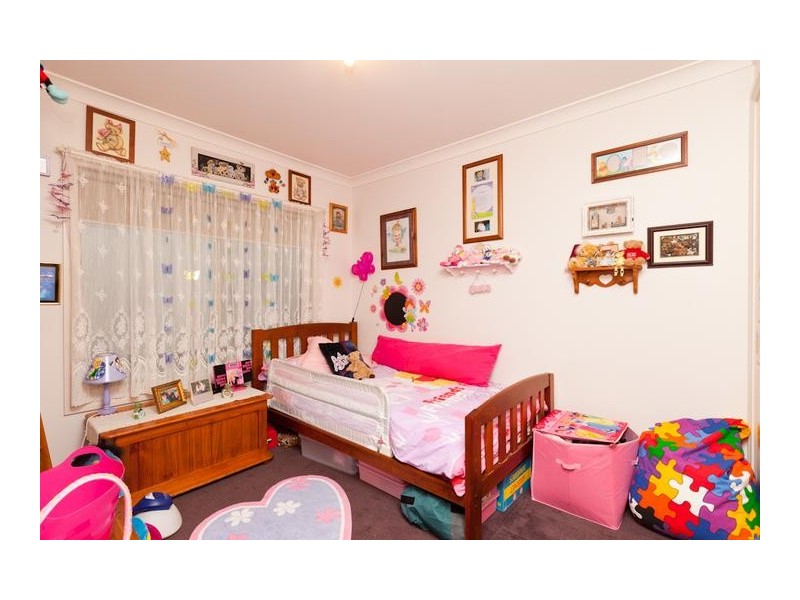 84 Summer Drive, Buronga NSW 2739