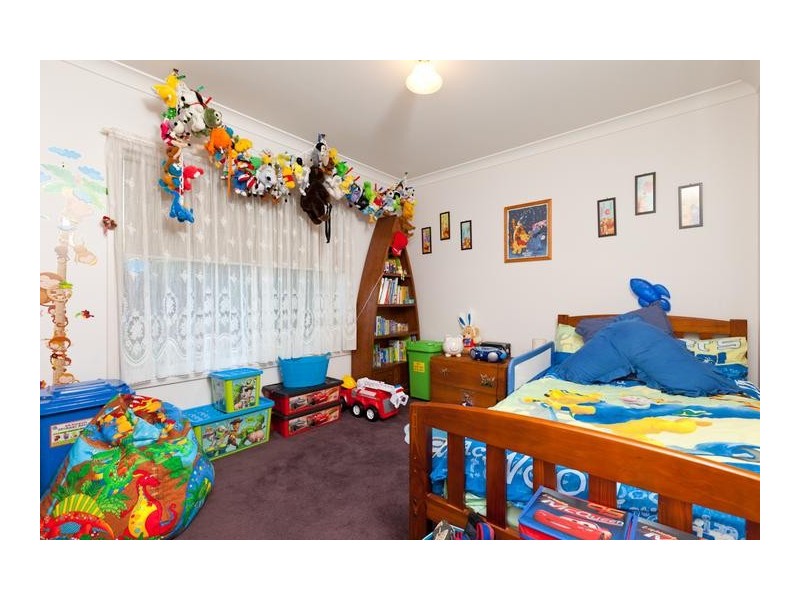 84 Summer Drive, Buronga NSW 2739