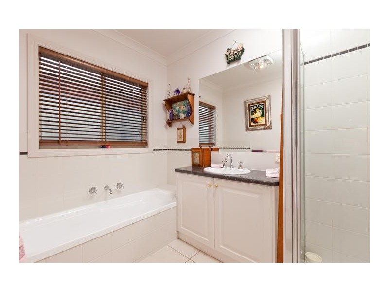 84 Summer Drive, Buronga NSW 2739