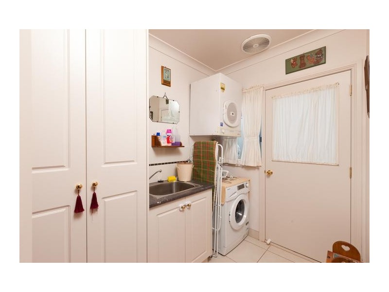 84 Summer Drive, Buronga NSW 2739