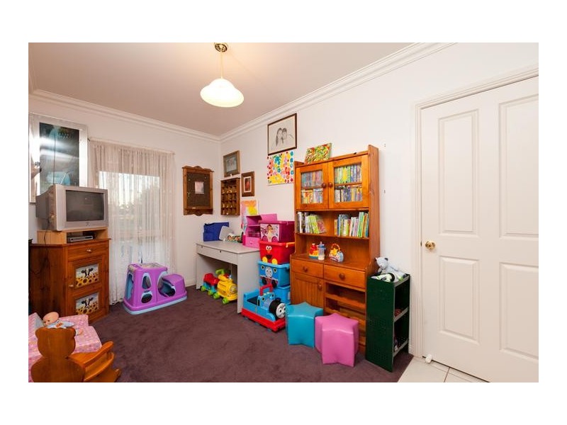 84 Summer Drive, Buronga NSW 2739