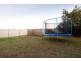 84 Summer Drive, Buronga NSW 2739