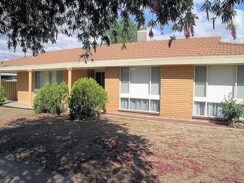 10 Brentwood Court, Mildura VIC 3500