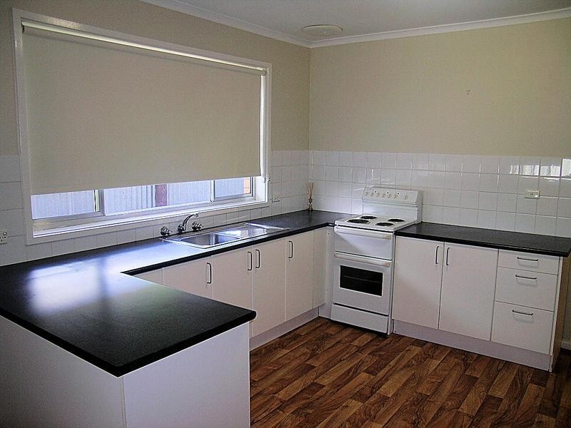 10 Brentwood Court, Mildura VIC 3500