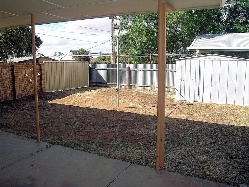 10 Brentwood Court, Mildura VIC 3500