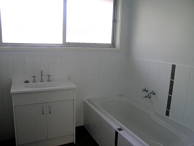 10 Brentwood Court, Mildura VIC 3500