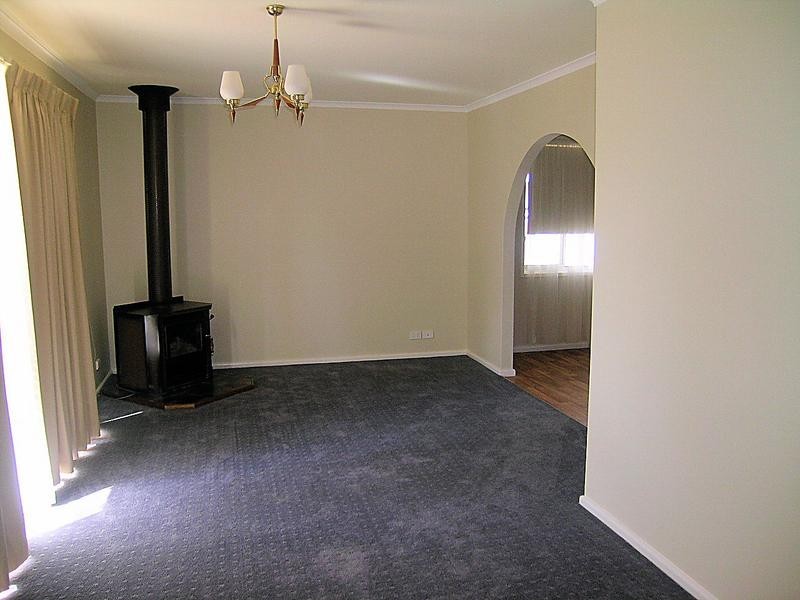 10 Brentwood Court, Mildura VIC 3500