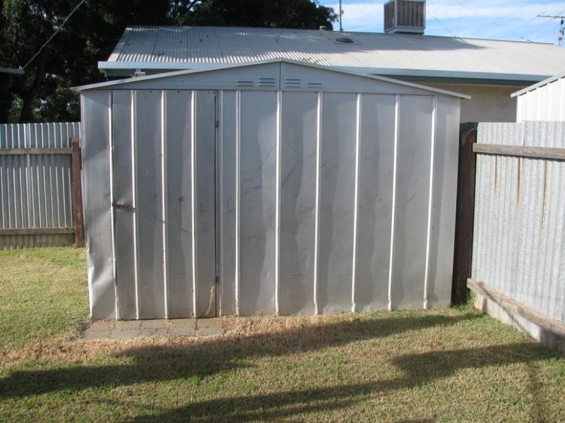 10 Brentwood Court, Mildura VIC 3500