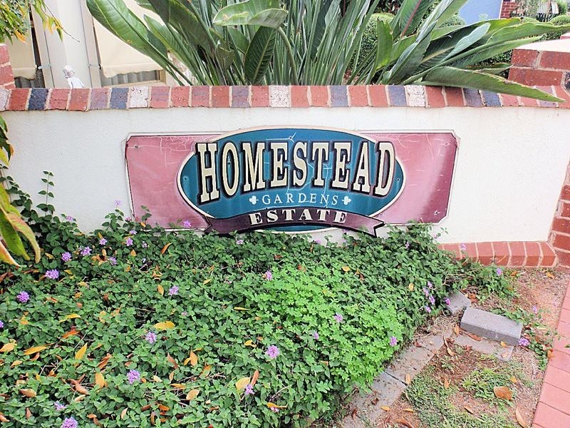 3/295 Cureton Avenue, Mildura VIC 3500