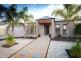 15 Olympic Way, Mildura VIC 3500