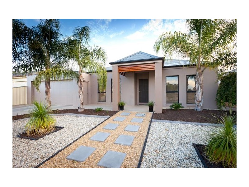 15 Olympic Way, Mildura VIC 3500