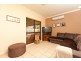 15 Olympic Way, Mildura VIC 3500