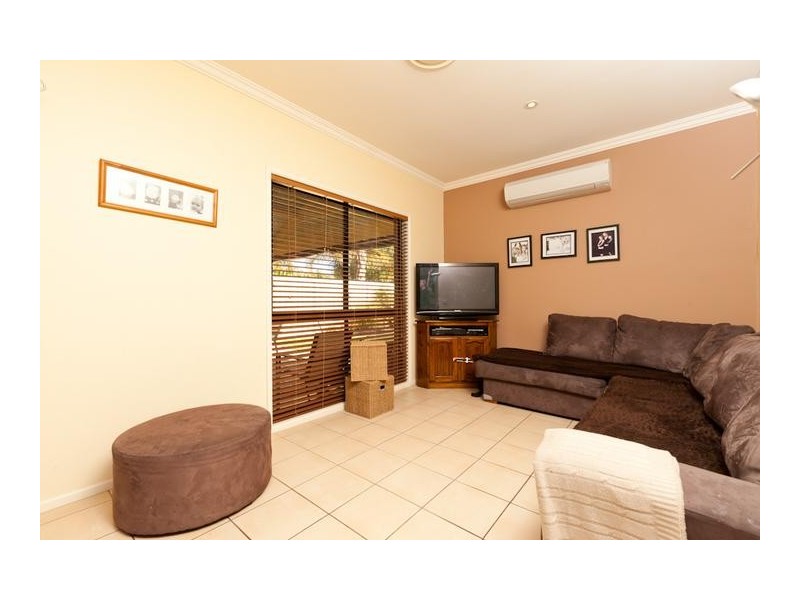 15 Olympic Way, Mildura VIC 3500