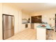 15 Olympic Way, Mildura VIC 3500