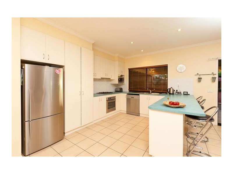 15 Olympic Way, Mildura VIC 3500