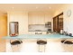 15 Olympic Way, Mildura VIC 3500