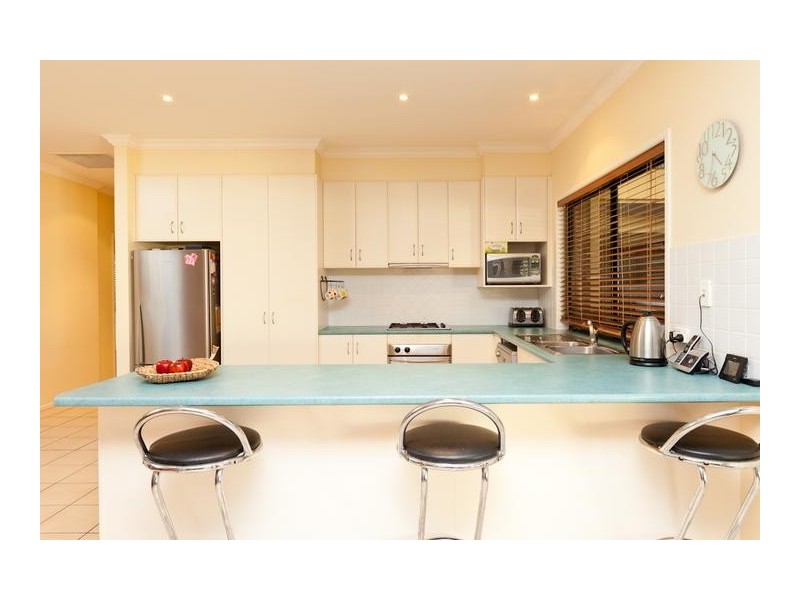 15 Olympic Way, Mildura VIC 3500