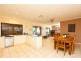 15 Olympic Way, Mildura VIC 3500