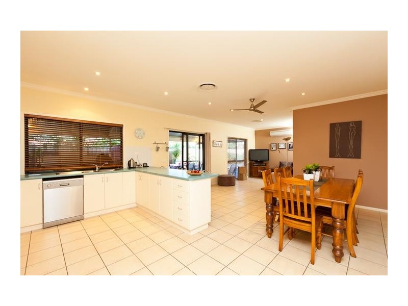 15 Olympic Way, Mildura VIC 3500