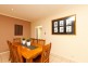 15 Olympic Way, Mildura VIC 3500