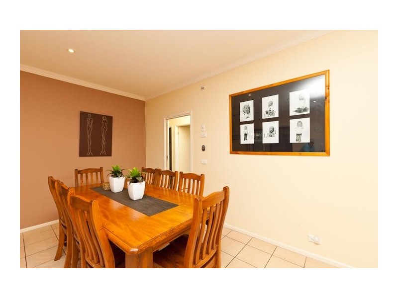 15 Olympic Way, Mildura VIC 3500