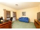 15 Olympic Way, Mildura VIC 3500