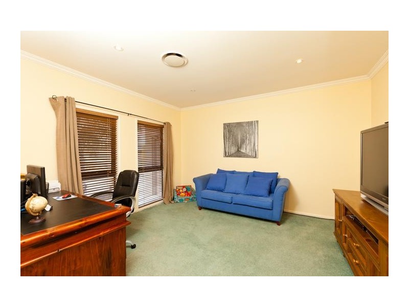 15 Olympic Way, Mildura VIC 3500